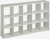 Screenshot_40