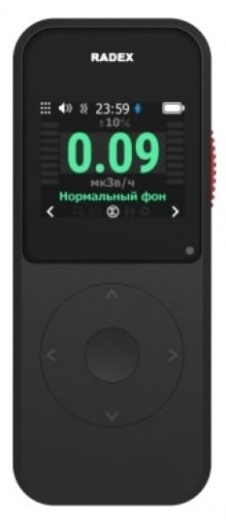 58
