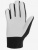 Screenshot_384