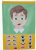 Screenshot_357