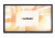 Screenshot_37