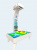 Screenshot_3943