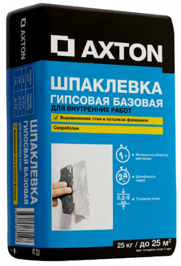 Снимок