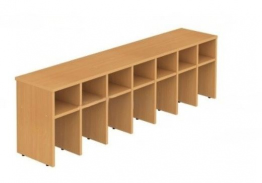 434