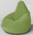 Screenshot_2028