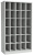 36