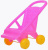 Screenshot_341
