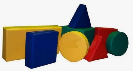 152