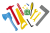 Screenshot_205