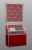 Screenshot_37