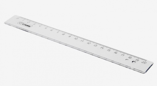 368
