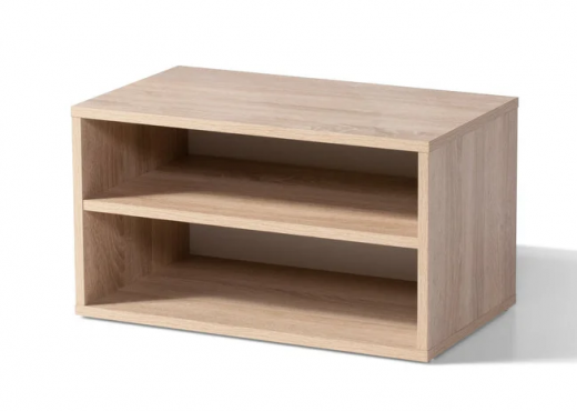 Снимок экрана 2025-06-20 110139