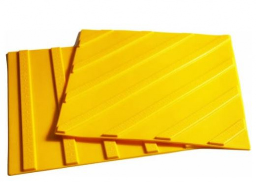 611