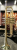 Screenshot_286