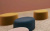 Screenshot_158