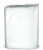 Снимок экрана 2025-11-17 093417