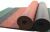 Screenshot_2765