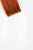 Screenshot_482