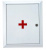 Screenshot_2224