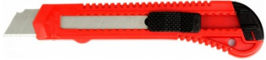 61
