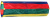 туннель