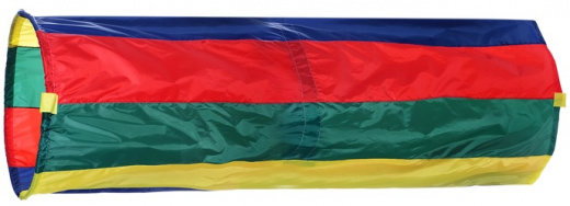 туннель
