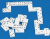 Screenshot_92
