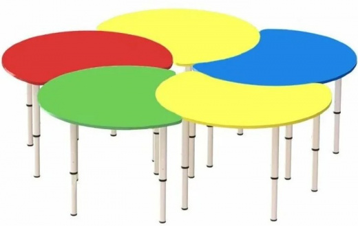 887