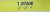 Screenshot_292