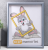 Screenshot_604