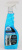 Screenshot_8