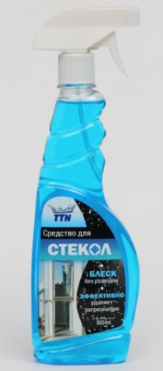 Screenshot_8