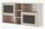 Screenshot_383