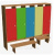 Screenshot_5