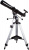 telescope-synta-sky-watcher-bk-809eq2