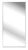 Screenshot_2040