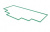 Screenshot_2298