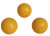 Screenshot_43