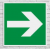 97