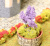 Screenshot_733