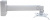 classic_solution_kronshteyn_dlya_proektora_nastennyy_potolochnyy_digis_dsm_14kw_2028819_1