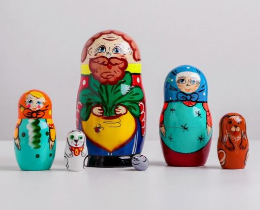 снимок 657