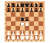 Снимок экрана 2023-08-31 120254