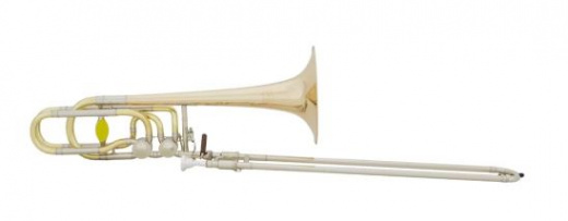 614