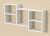 Screenshot_252