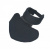 Screenshot_2262