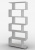 Screenshot_128