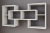 Screenshot_246