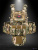 facee_remove_text (2)