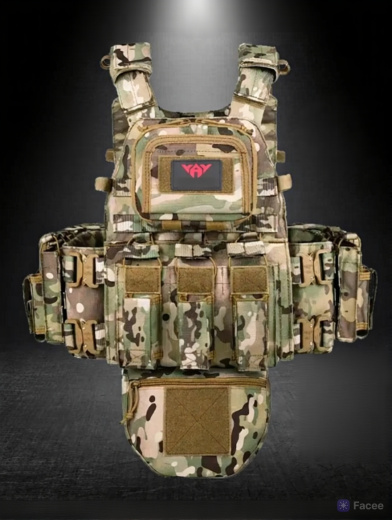 facee_remove_text (2)